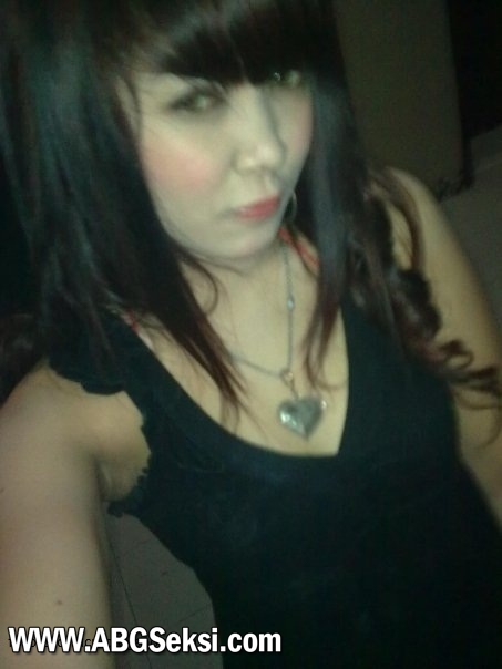 Very valuable Foto sexy porno terpanas Foto sexy porno terpanas